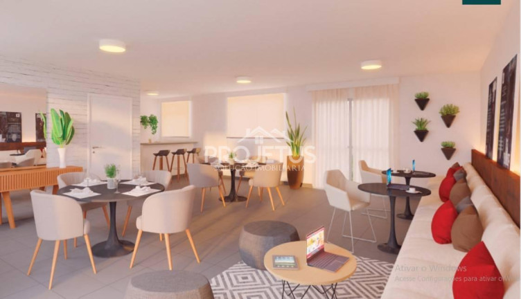 Imagem Apartamento com 2 Quartos à Venda, 33 m² em Socorro - São Paulo Imagem Apartamento com 2 Quartos à Venda, 33 m² em Socorro - São Paulo