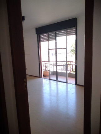 Imagem Apartamento com 2 Quartos à Venda, 101 m² em Centro - Santa Maria Imagem Apartamento com 2 Quartos à Venda, 101 m² em Centro - Santa Maria
