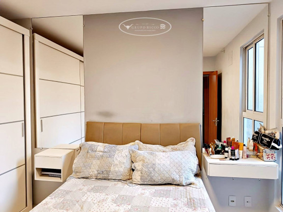Imagem Apartamento com 2 Quartos à Venda, 60 m² em Setor Serra Dourada - 3ª Etapa - Aparecida De Goiânia Imagem Apartamento com 2 Quartos à Venda, 60 m² em Setor Serra Dourada - 3ª Etapa - Aparecida De Goiânia
