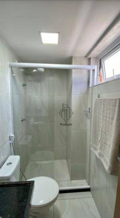 Imagem Imóvel com 1 Quarto à Venda, 19 m² em Bessa - João Pessoa Imagem Imóvel com 1 Quarto à Venda, 19 m² em Bessa - João Pessoa