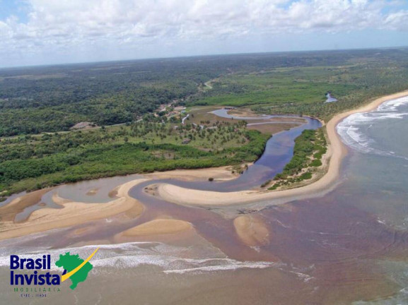 Imagem Terreno à Venda, 100 m² em Mogiquiçaba - Belmonte Imagem Terreno à Venda, 100 m² em Mogiquiçaba - Belmonte