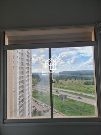 Imagem Imóvel com 2 Quartos à Venda, 48 m² em Taguatinga Norte (taguatinga) - Brasília Imagem Imóvel com 2 Quartos à Venda, 48 m² em Taguatinga Norte (taguatinga) - Brasília