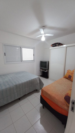 Imagem Apartamento com 2 Quartos à Venda, 77 m² em Loteamento Balneário Camburi - Caraguatatuba Imagem Apartamento com 2 Quartos à Venda, 77 m² em Loteamento Balneário Camburi - Caraguatatuba