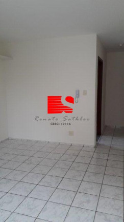 Imagem Apartamento com 3 Quartos à Venda, 77 m² em Fernão Dias - Belo Horizonte Imagem Apartamento com 3 Quartos à Venda, 77 m² em Fernão Dias - Belo Horizonte