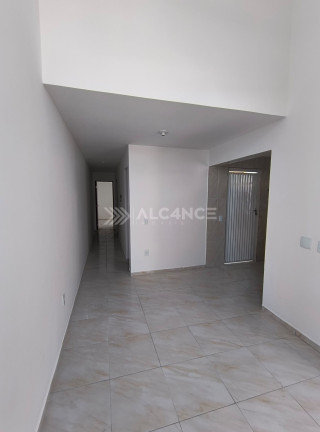 Imagem Casa com 2 Quartos à Venda, 60 m² em Gramame - João Pessoa Imagem Casa com 2 Quartos à Venda, 60 m² em Gramame - João Pessoa