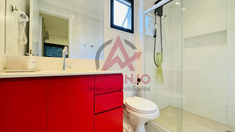 Imagem Apartamento com 3 Quartos à Venda, 140 m² em Riviera - Bertioga Imagem Apartamento com 3 Quartos à Venda, 140 m² em Riviera - Bertioga