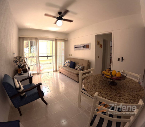 Imagem Apartamento com 1 Quarto à Venda, 65 m² em Praia Do Morro - Guarapari Imagem Apartamento com 1 Quarto à Venda, 65 m² em Praia Do Morro - Guarapari