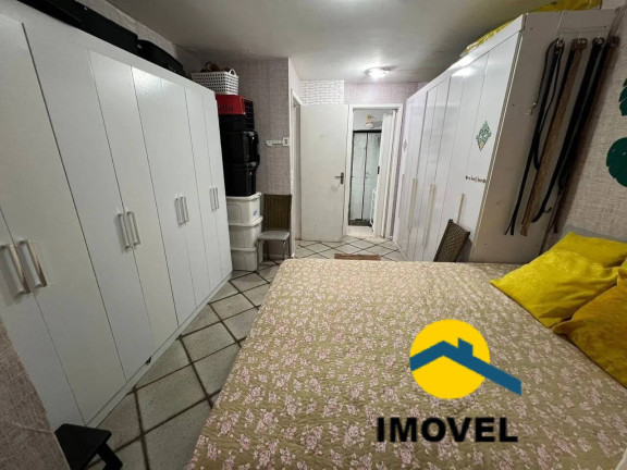 Imagem Apartamento com 3 Quartos à Venda, 100 m² em Santa Rosa - Niterói Imagem Apartamento com 3 Quartos à Venda, 100 m² em Santa Rosa - Niterói