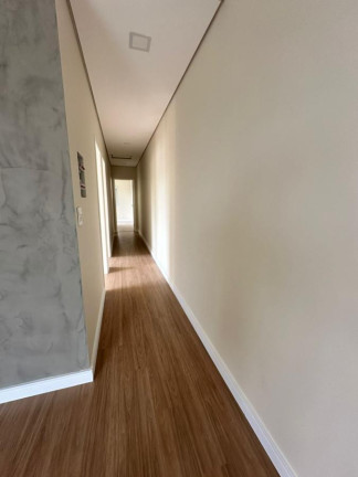 Imagem Sobrado com 3 Quartos à Venda, 140 m² em Villas Do Jaguari - Santana De Parnaíba Imagem Sobrado com 3 Quartos à Venda, 140 m² em Villas Do Jaguari - Santana De Parnaíba