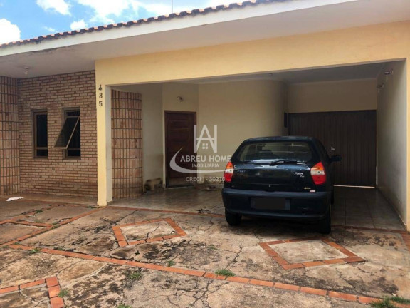 Imagem Casa com 3 Quartos à Venda, Imagem Casa com 3 Quartos à Venda,