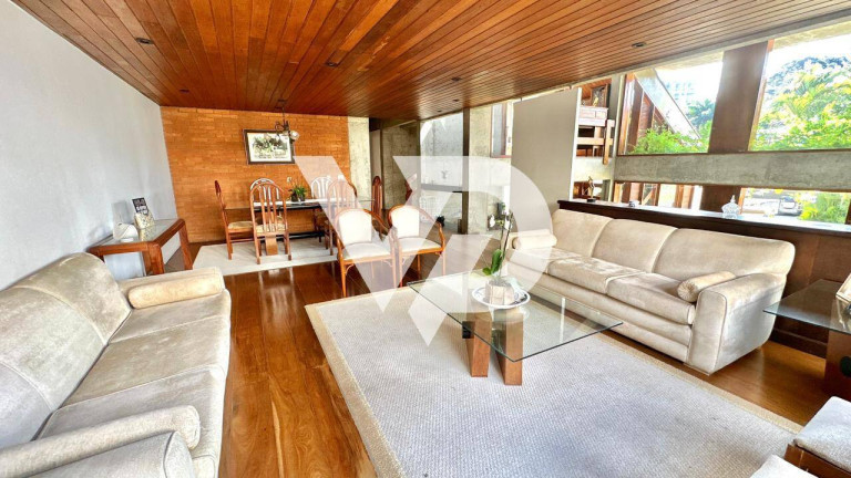 Imagem Casa com 3 Quartos à Venda, 349 m² em Alphaville - Barueri Imagem Casa com 3 Quartos à Venda, 349 m² em Alphaville - Barueri