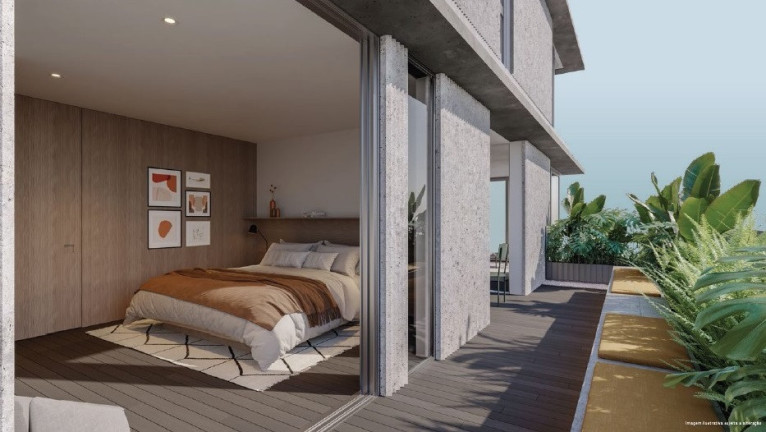 Imagem Apartamento com 2 Quartos à Venda, 107 m² em Itaim Bibi - São Paulo Imagem Apartamento com 2 Quartos à Venda, 107 m² em Itaim Bibi - São Paulo