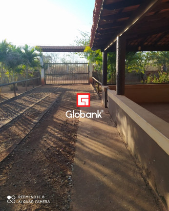 Imagem Imóvel com 3 Quartos à Venda, 150 m² em Todos Os Santos - Montes Claros Imagem Imóvel com 3 Quartos à Venda, 150 m² em Todos Os Santos - Montes Claros