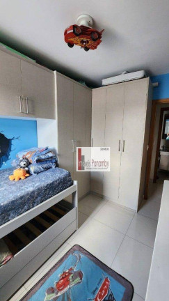 Imagem Apartamento com 2 Quartos à Venda, 70 m² em Osvaldo Cruz - São Caetano Do Sul Imagem Apartamento com 2 Quartos à Venda, 70 m² em Osvaldo Cruz - São Caetano Do Sul