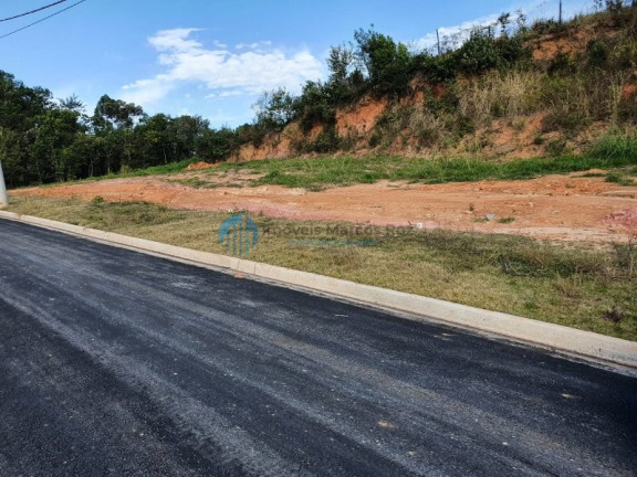 Imagem Imóvel à Venda, 65 m² em Parque Alexandre - Cotia