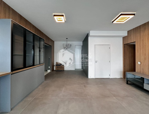 Imagem Apartamento com 3 Quartos à Venda, 162 m² em Chácara Santo Antônio (zona Sul) - São Paulo Imagem Apartamento com 3 Quartos à Venda, 162 m² em Chácara Santo Antônio (zona Sul) - São Paulo