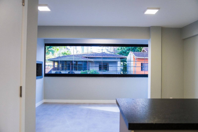 Imagem Apartamento com 3 Quartos à Venda, 129 m² em Centro - Balneário Camboriú
