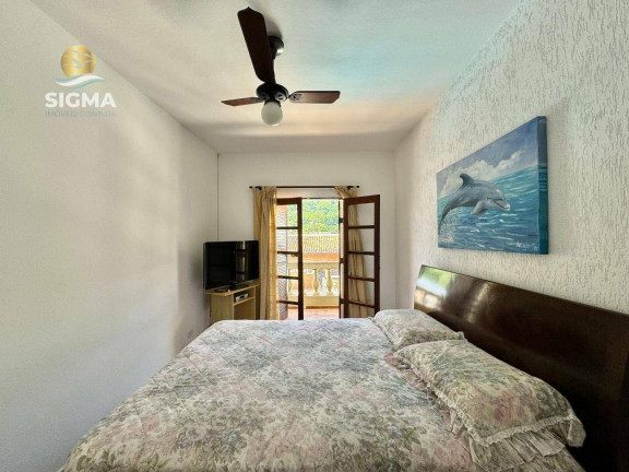 Imagem Casa com 4 Quartos à Venda, 317 m² em Jardim Guaiuba - Guarujá Imagem Casa com 4 Quartos à Venda, 317 m² em Jardim Guaiuba - Guarujá