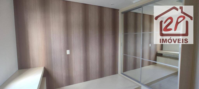 Imagem Apartamento com 4 Quartos à Venda ou Locação, 118 m² em Jardim Esplanada - São José Dos Campos Imagem Apartamento com 4 Quartos à Venda ou Locação, 118 m² em Jardim Esplanada - São José Dos Campos