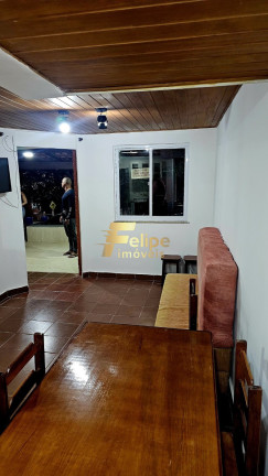 Imagem Imóvel com 1 Quarto à Venda, 46 m² em Enseada Azul - Guarapari Imagem Imóvel com 1 Quarto à Venda, 46 m² em Enseada Azul - Guarapari