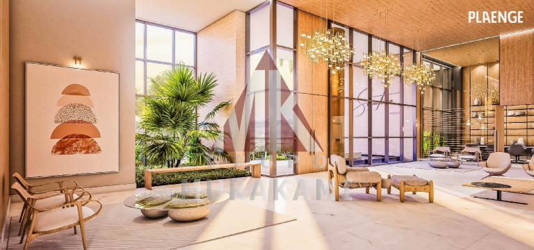 Imagem Imóvel com 4 Quartos à Venda, 250 m² em Zona 01 - Maringá Imagem Imóvel com 4 Quartos à Venda, 250 m² em Zona 01 - Maringá