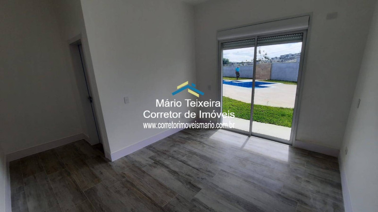 Imagem Casa de Condomínio com 4 Quartos à Venda, 700 m² em Urbanova - São José Dos Campos Imagem Casa de Condomínio com 4 Quartos à Venda, 700 m² em Urbanova - São José Dos Campos