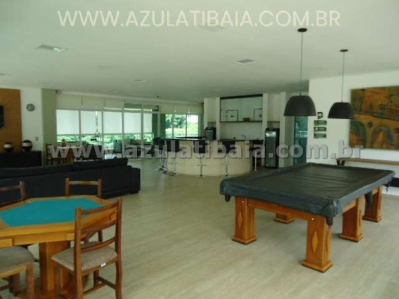 Imagem Casa com 4 Quartos à Venda, 250 m² em Condomínio Porto Atibaia - Atibaia Imagem Casa com 4 Quartos à Venda, 250 m² em Condomínio Porto Atibaia - Atibaia