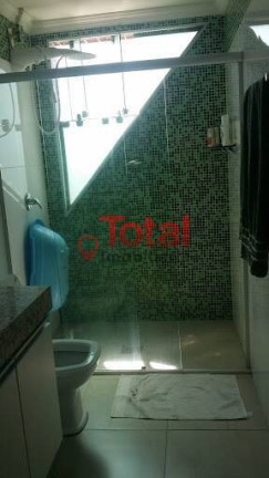 Imagem Cobertura com 3 Quartos à Venda, em Timirim - Timóteo Imagem Cobertura com 3 Quartos à Venda, em Timirim - Timóteo
