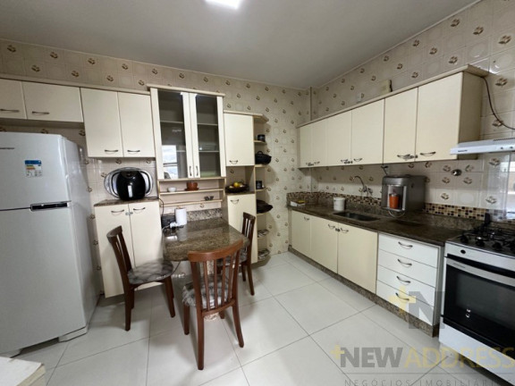 Imagem Imóvel com 4 Quartos à Venda, 280 m² em Praia Da Costa - Vila Velha Imagem Imóvel com 4 Quartos à Venda, 280 m² em Praia Da Costa - Vila Velha