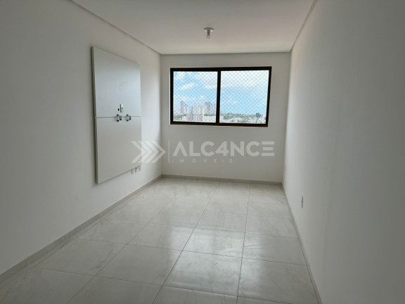 Imagem Apartamento com 2 Quartos à Venda, 55 m² em Portal Do Sol - João Pessoa Imagem Apartamento com 2 Quartos à Venda, 55 m² em Portal Do Sol - João Pessoa