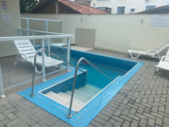Imagem Apartamento com 2 Quartos à Venda, 76 m² em Canasvieiras - Florianópolis Imagem Apartamento com 2 Quartos à Venda, 76 m² em Canasvieiras - Florianópolis