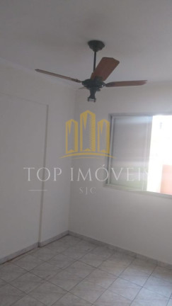 Imagem Apartamento com 2 Quartos à Venda, 45 m² em Parque Industrial - São José Dos Campos