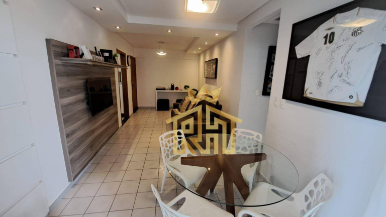 Imagem Apartamento com 1 Quarto à Venda, 58 m² em Vila Assunção - Praia Grande Imagem Apartamento com 1 Quarto à Venda, 58 m² em Vila Assunção - Praia Grande