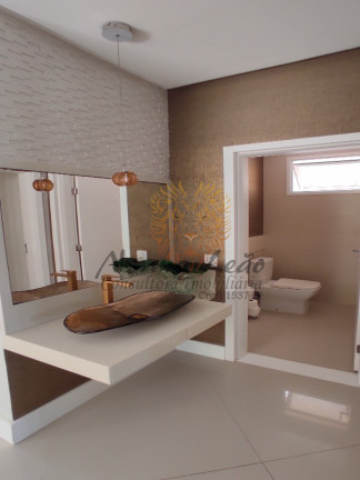 Imagem Imóvel com 4 Quartos à Venda, 360 m² em Aruana - Aracaju Imagem Imóvel com 4 Quartos à Venda, 360 m² em Aruana - Aracaju