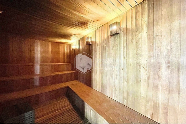 Imagem Apartamento com 2 Quartos à Venda, 64 m² em Vila Mariana - São Paulo