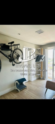 Imagem Apartamento com 3 Quartos à Venda, 110 m² em Presidente Altino - Osasco Imagem Apartamento com 3 Quartos à Venda, 110 m² em Presidente Altino - Osasco