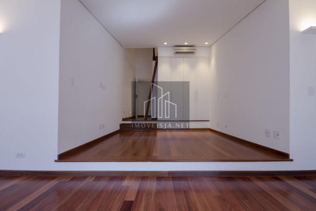 Imagem Casa com 4 Quartos à Venda, 547 m² em Alphaville Residencial Um - Barueri Imagem Casa com 4 Quartos à Venda, 547 m² em Alphaville Residencial Um - Barueri