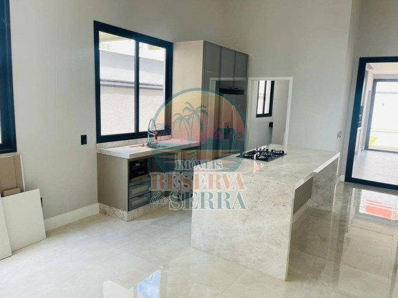 Imagem Casa de Condomínio com 4 Quartos à Venda, 283 m² em Reserva Da Serra - Jundiaí Imagem Casa de Condomínio com 4 Quartos à Venda, 283 m² em Reserva Da Serra - Jundiaí