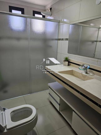Imagem Apartamento com 3 Quartos para Alugar,  em Pitangueiras - Guarujá