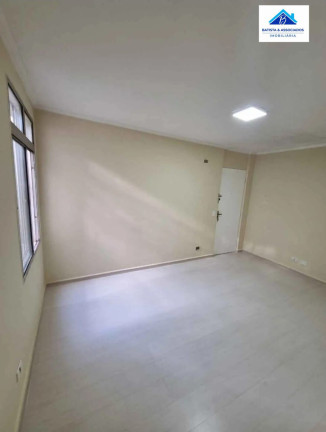 Foto do imóvel Apartamento com 2 Quartos à Venda, 70 m² em Jardim Miranda - Campinas