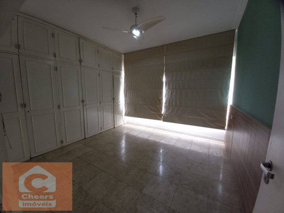 Imagem Apartamento com 4 Quartos à Venda ou Locação, 325 m² em Morro Dos Ingleses - São Paulo Imagem Apartamento com 4 Quartos à Venda ou Locação, 325 m² em Morro Dos Ingleses - São Paulo