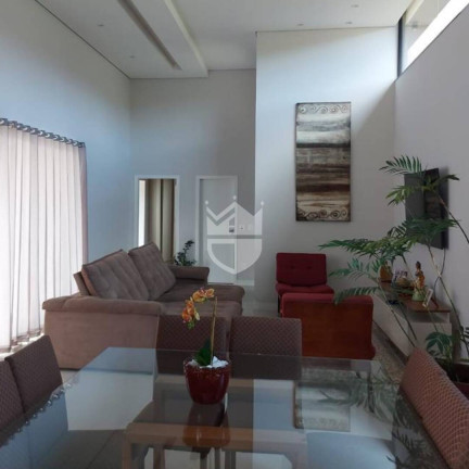 Imagem Casa com 3 Quartos à Venda, 693 m² em Jardim Santa Rosa - Itatiba Imagem Casa com 3 Quartos à Venda, 693 m² em Jardim Santa Rosa - Itatiba