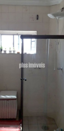 Imagem Apartamento com 3 Quartos à Venda, 75 m² em Santo Amaro - São Paulo Imagem Apartamento com 3 Quartos à Venda, 75 m² em Santo Amaro - São Paulo