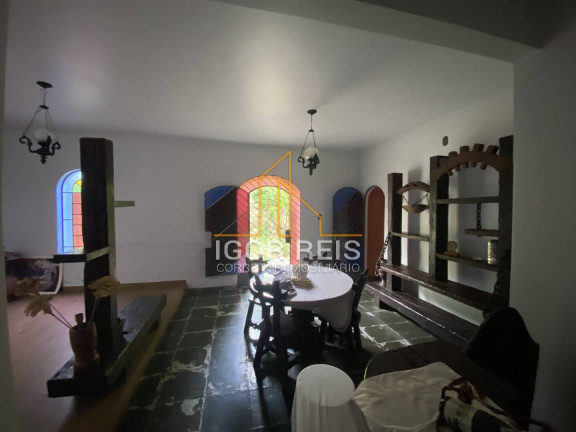 Imagem Casa com 4 Quartos à Venda, 720 m² em Parque Corrientes - Campos Dos Goytacazes Imagem Casa com 4 Quartos à Venda, 720 m² em Parque Corrientes - Campos Dos Goytacazes