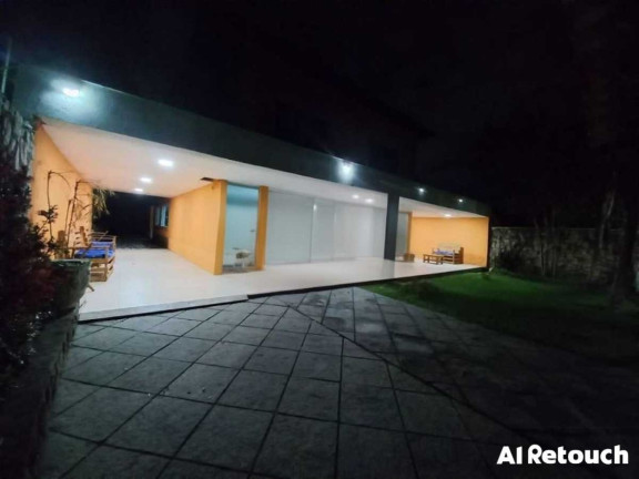 Imagem Casa com 5 Quartos à Venda, 490 m² em Jacarepaguá - Rio De Janeiro Imagem Casa com 5 Quartos à Venda, 490 m² em Jacarepaguá - Rio De Janeiro