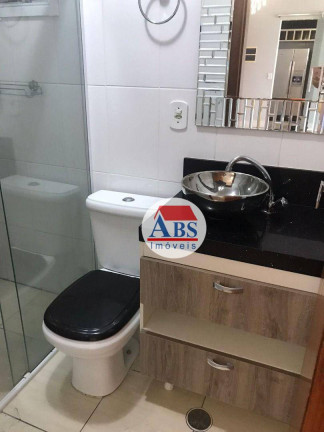 Imagem Apartamento com 2 Quartos à Venda, 82 m² em Ocian - Praia Grande Imagem Apartamento com 2 Quartos à Venda, 82 m² em Ocian - Praia Grande