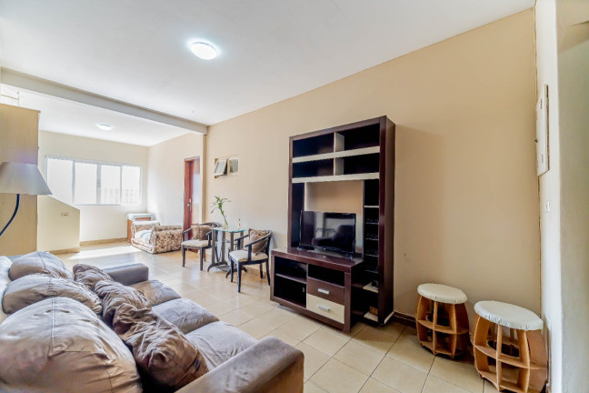Imagem Casa à Venda, 316 m² em Cidade Vargas - São Paulo