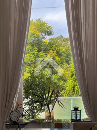 Imagem Casa de Condomínio com 4 Quartos à Venda, 330 m² em Alphaville - Santana De Parnaíba Imagem Casa de Condomínio com 4 Quartos à Venda, 330 m² em Alphaville - Santana De Parnaíba