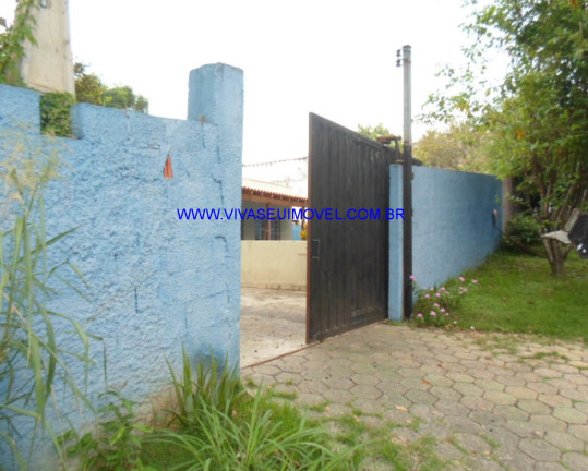 Imagem Imóvel com 3 Quartos à Venda, 150 m² em Altos Da Bela Vista - Indaiatuba Imagem Imóvel com 3 Quartos à Venda, 150 m² em Altos Da Bela Vista - Indaiatuba