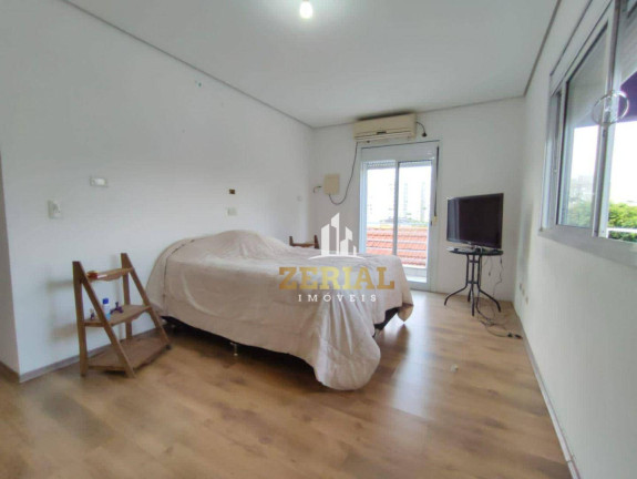 Imagem Sobrado com 3 Quartos à Venda, 155 m² em Santa Paula - São Caetano Do Sul Imagem Sobrado com 3 Quartos à Venda, 155 m² em Santa Paula - São Caetano Do Sul